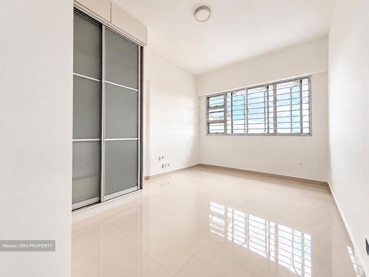 Blk 590B Montreal Dale (Sembawang), HDB 4 Rooms #621753131